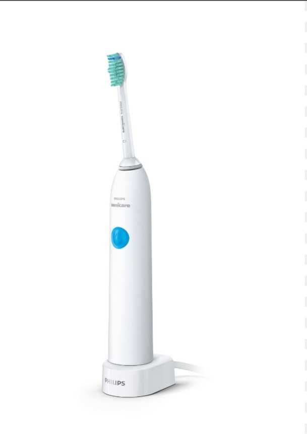 Periuta electrica Philips Sonicare