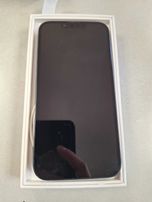 iPhone           14             256GB