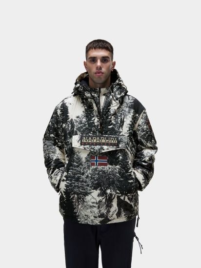 Напапири Даром Отдам!