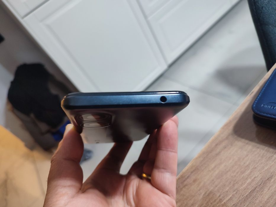 Telefon ZTE BLADE A33s