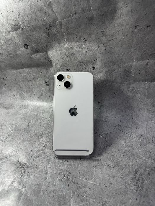 Apple iPhone 13(1014-Костанай.ЛОТ:783157)
