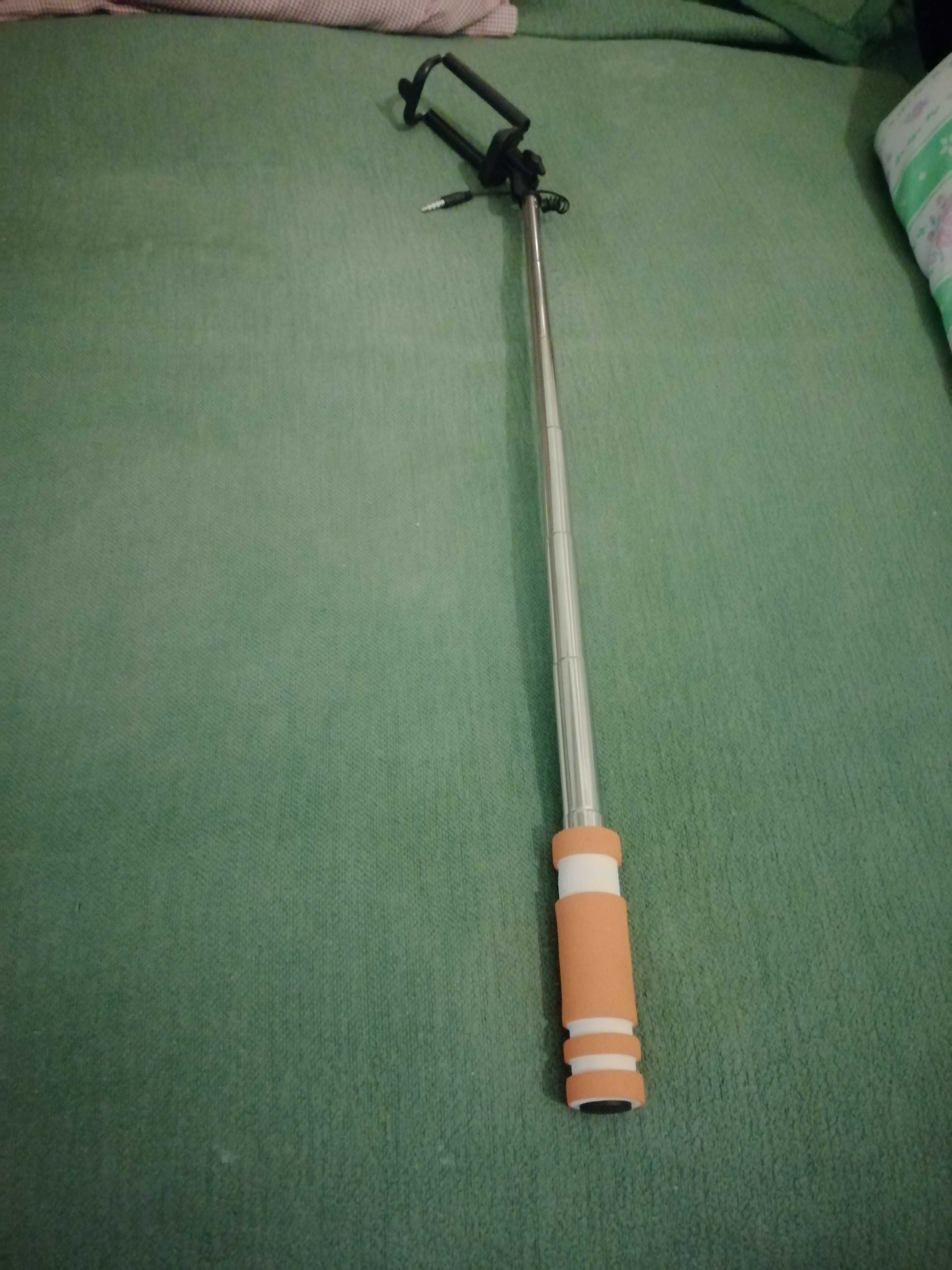 Selfie Stick Popik