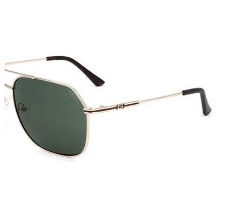 Ochelari de soare noi barbati Guess originali toc inclus