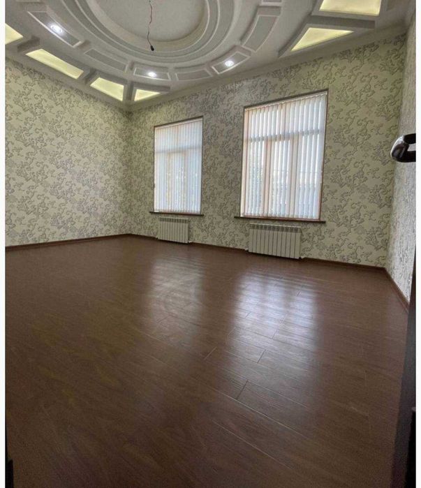 Продаётся Евродом на Хасанбае, 6-сотки (N 12812)