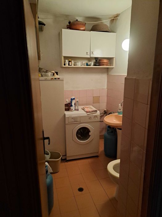 Апартамент 105 кв.м