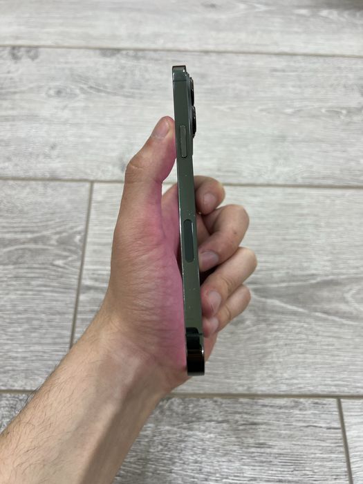 Iphone 13 pro max 84% yomkst