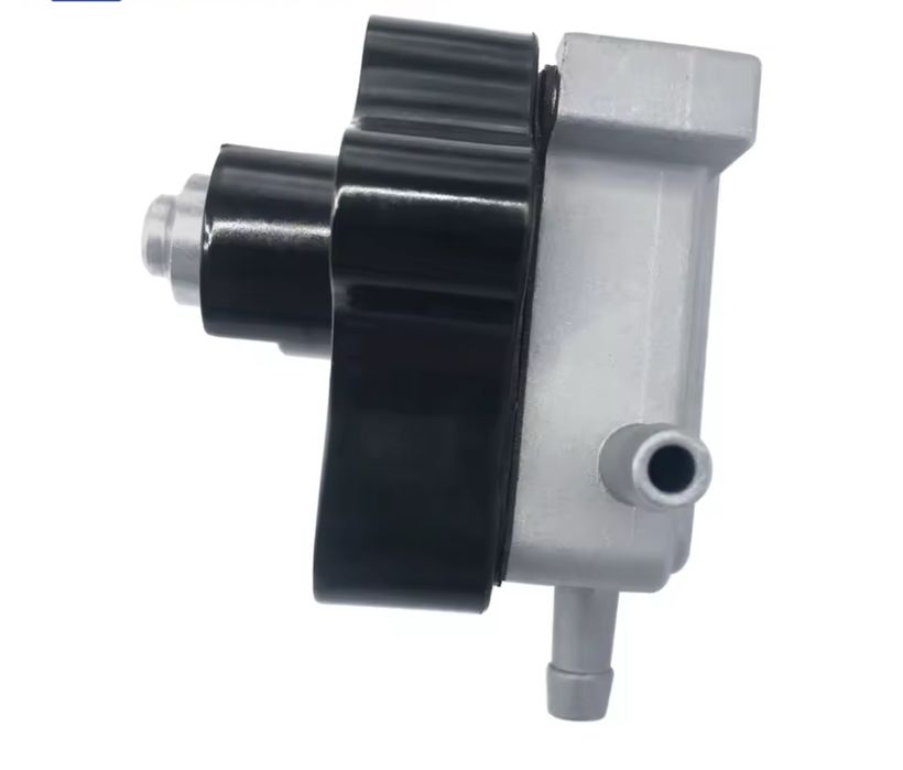 Pompa Combustibil Motor Barca Barci Mercury Mercruiser 4 5 6 HP