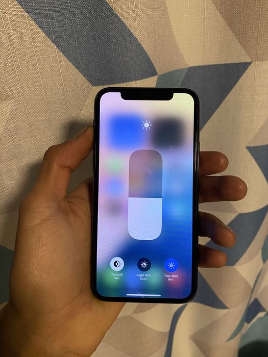 Продам Iphone 11 Pro 64gb