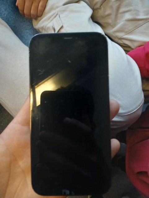 iPhone 12 PRO 512 gb