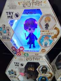 Figurine Harry Potter Wow Pods