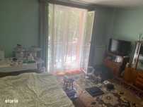 7 Noiembrie - Vanzare apartament 3 camere - Str. C-tin Romanu Vivu