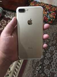 Iphone 7 plus 32g