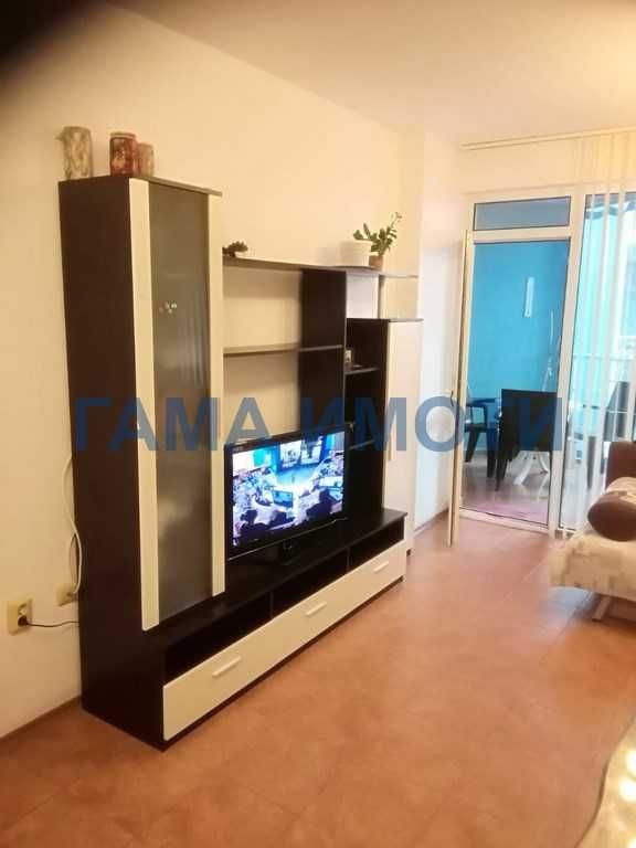 Продава се Двустаен апартамент в к.к. Слънчев бряг - 74 кв.м за 764 €/кв.м - Снимка #9