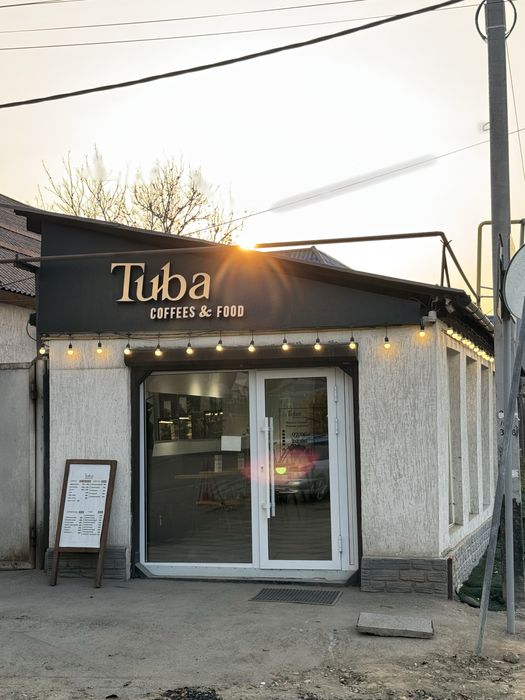 Продаеться Готовый Бизнес