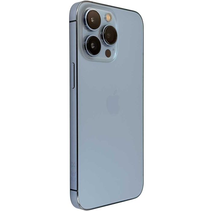 Magazin vindem apple iPhone 13 pro 128gb garantie neverlocked in rate