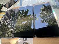 Display original Samsung S24 S23 ultra  fold 4 5 flip 4 flip 5