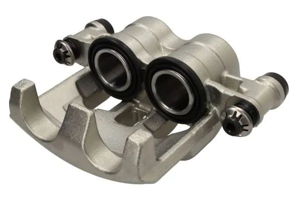 etrier frana axa spate stanga iveco daily iv platou / sasiu 2006-2021