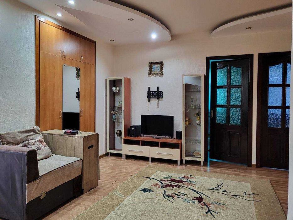 аренда квартира для девушек