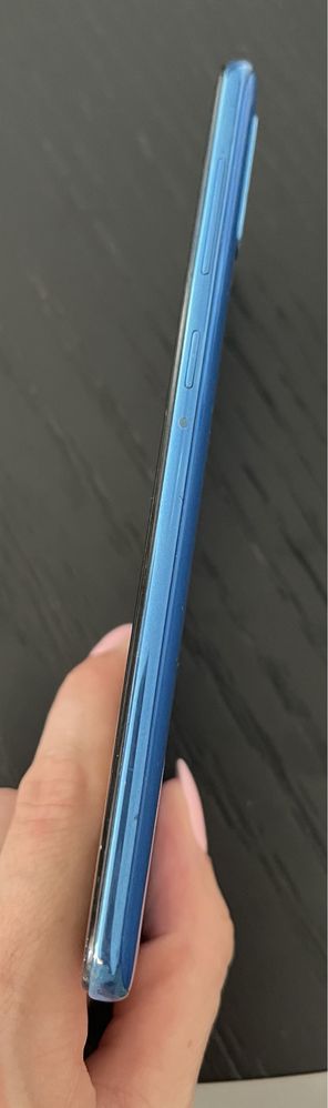 Samsung Galaxy A 50