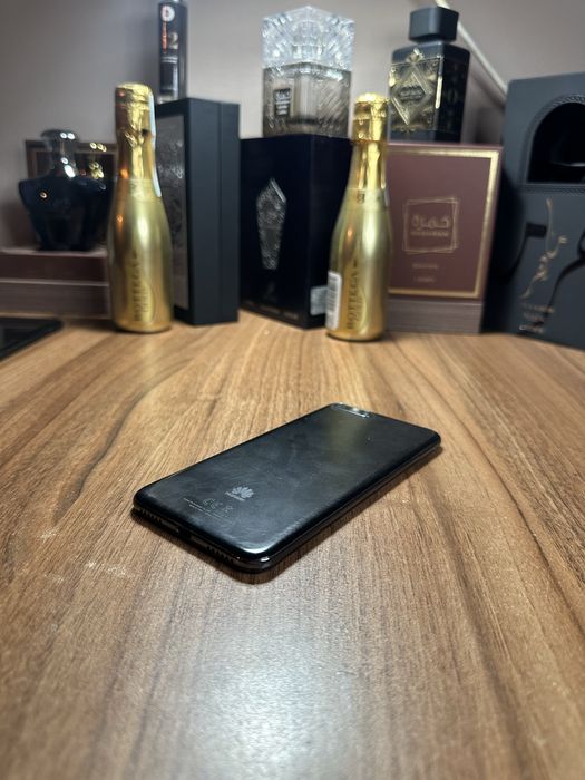 Huawei y6 2018/2019 impecabil