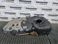 Rezervor combustibil Honda CR - V IV 2.2 i - DTEC 2012 - 2018 N22B4 SUV 4 Usi (1160)
