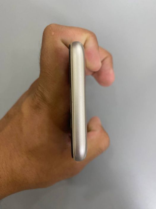 Samsung J3 16GB DUOS