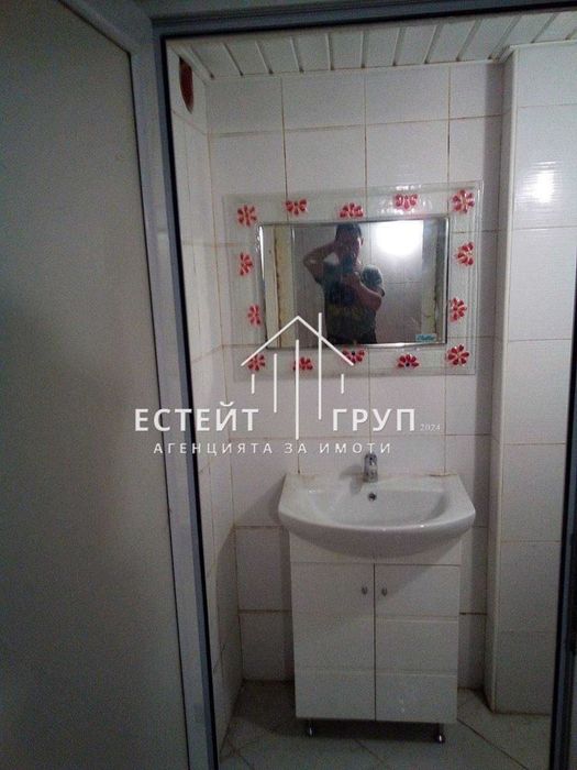 Продава се Магазин в Варна, Колхозен пазар - 106 кв.м за 661 €/кв.м - Снимка #6