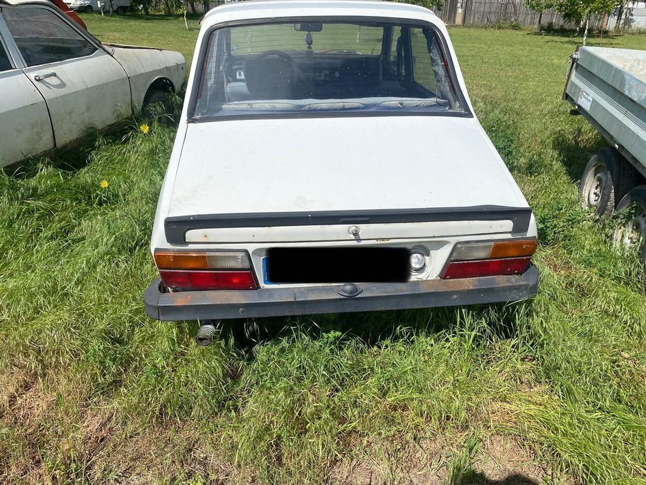 Vand Dacia 1310 an 1987