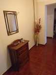 Apartament de inchiriat pe termen scurt si lung