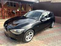 Bmw seria 1 120 an 2013 2.0 diesel 184cp automat