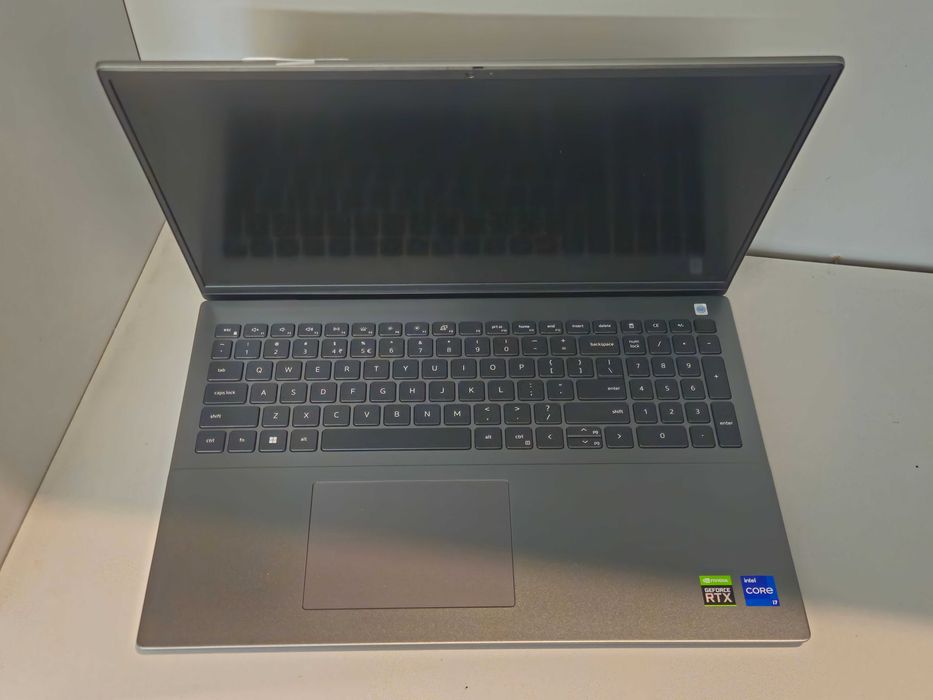 Laptop Dell Inspiron Nefolosit (Ag1 Alexandru B52173) Garantie 24 luni