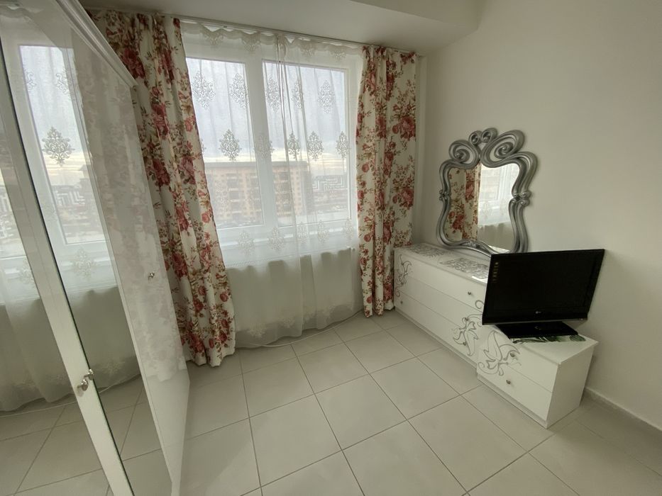 Cazare Regim Hotelier. Militari residence DE LA 98 lei