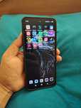Redmi 12 256/8 СОСТОЯНИЕ ИДЕАЛЬНЫЙ 10 ИЗ 10