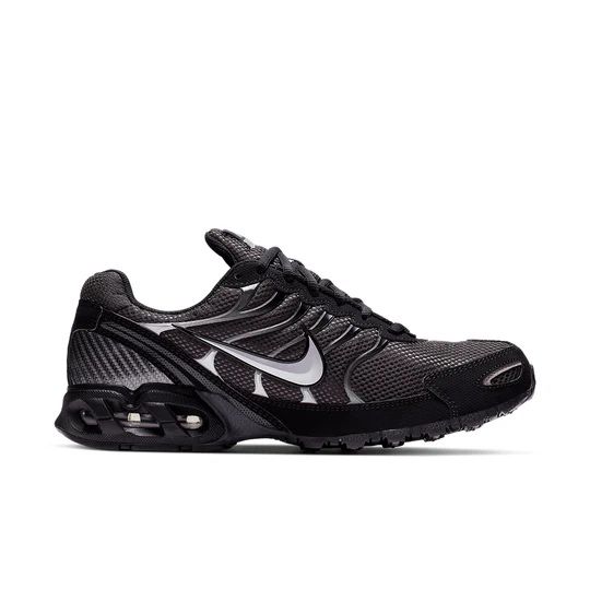 Nike air max torch