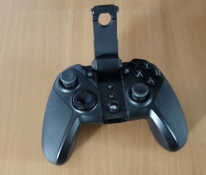 Продается геймпад