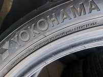 21 R  255.45  2 шт   245.45  шт  2024 Год Yokohama