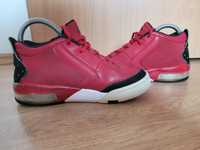 Air Jordan big fund originali  37,5