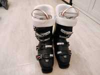 Дамски Ски обувки Salomon S/PRO 7 W Black 24/24.5