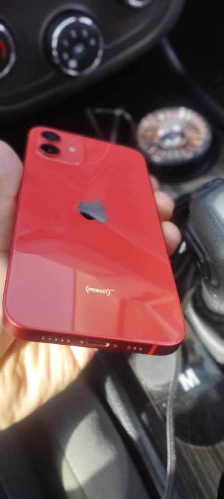 Айфон12 ,iphone 12.обмен факат