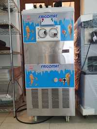 Frigomat freezer aparatlari sotilari