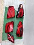 stop stanga aripa bmw 5 g30 f90 lci f10 f11 / x2 f39