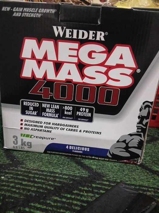 Geyner gafvbjsdhhsds