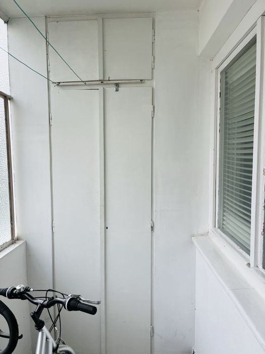 Apartament cu 3 camere etajul 1 Gherla