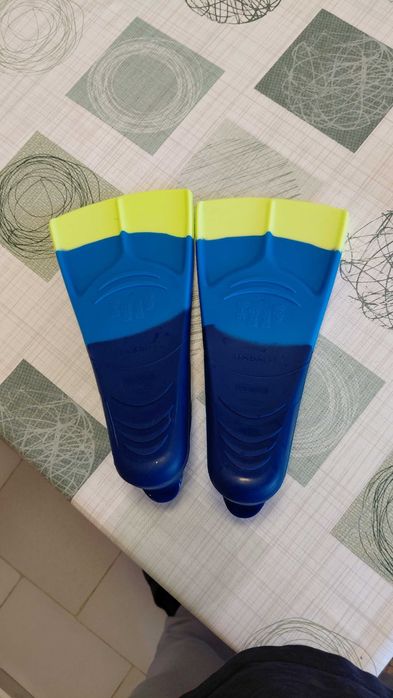 Плавници къси 32/33