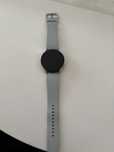 Vand galaxy watch 6