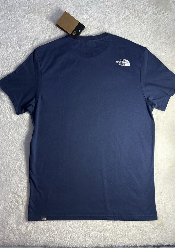 Тениска The North Face