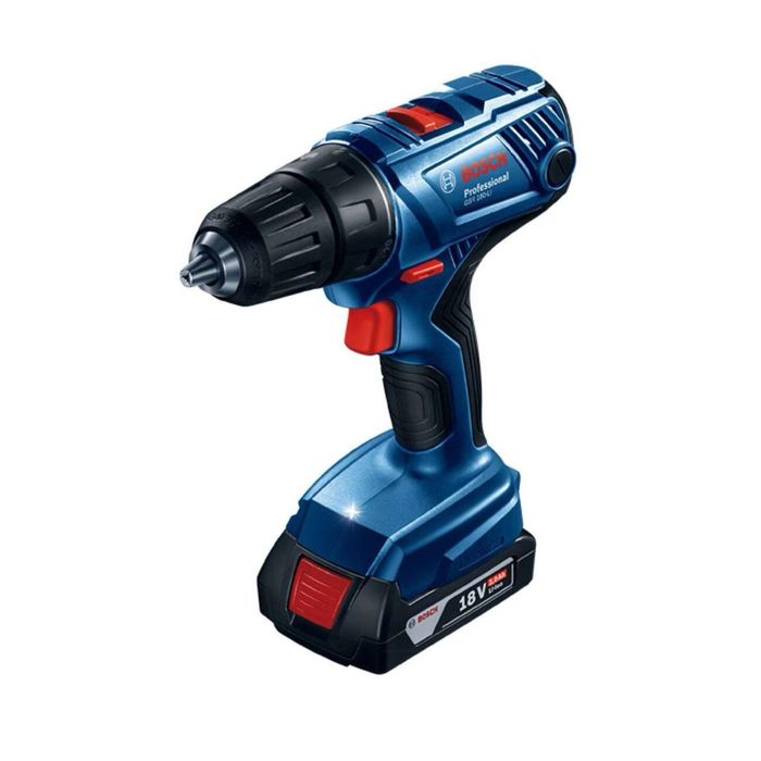 Перфоратор BOSCH GBH 240 болгарка BOSCH GWS 750 S бош Orginal GERMANIY
