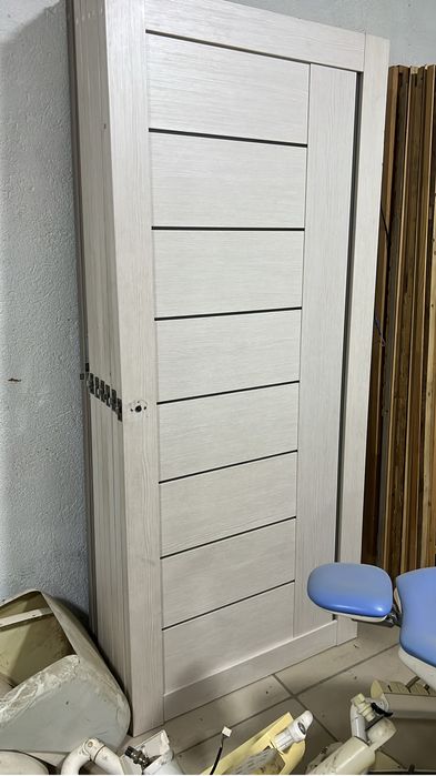 Срочна сатылады 200/90см