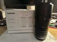 Tamron 70-210mm F4.0 Di VC USD Canon EF