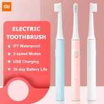 Xiaomi Mijia T100 Електрическа четка за зъби